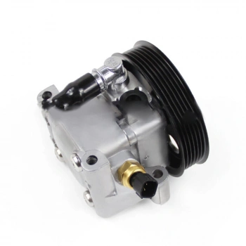 Direksiyon Pompası Focus  14-20  1.5-1.6 Zetec-S Müşürlü (Oem No: Bv613A696Ab)
