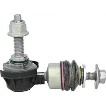 Z Rot Focus Iıı 10-18 / V40 13=Den İtibaren; Arka (Oem No: Bv615C486Bae)