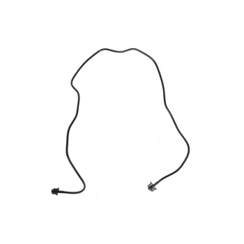 Boru Yedek Su Deposu Focus / C Max 11-18 1.6 Benzinli (Oem No: Bv618C012Ba)