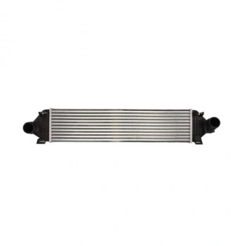 Intercooler (Ara Soğutucu) Focus Iı 2008-2011 Mondeo Iv 2007-2014 S-Max 2006 Sonrası  1.6 Tdcı Müşürlü Tip (Oem No:31338845) (Adet)