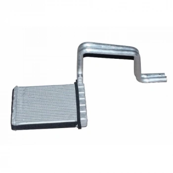 Kalorıfer Radyatörü Ford Focus Bm 12- (Oem No: Bv6N 18B539 Aa)