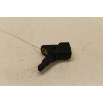 Abs Sensörü Ön Lv6C 2C204 A2A Ford Focus/Kuga Bm 03- (Oem No: Bv6T 2C204 Fb)