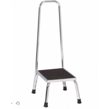 Far Camı Megane / Scenıc Sağ (Oem No: C11220)