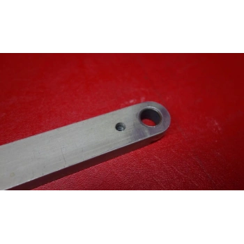 Far Camı Partner  96-03 Sol (Oem No: C11319)