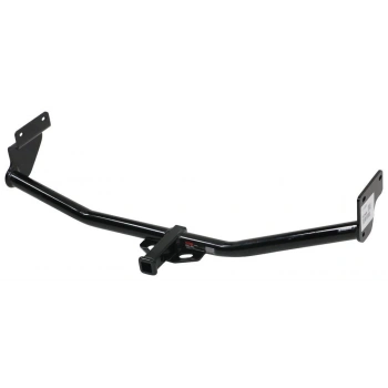 Far Camı Transporter T-4  90-00 Sağ (Oem No: C11509)