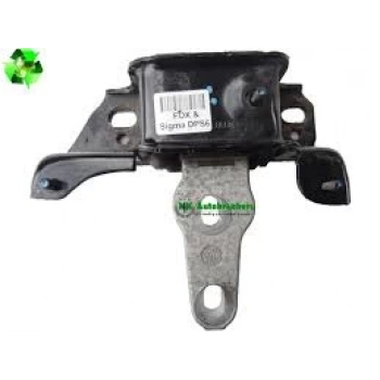 Sanzuman Takozu Üst Ford Fıesta 1.0 /1.4 /1.5 Tdcı/1.6 Tdcı/1.6 Ti 13- (Oem No: C1B1 7M121 Ba)