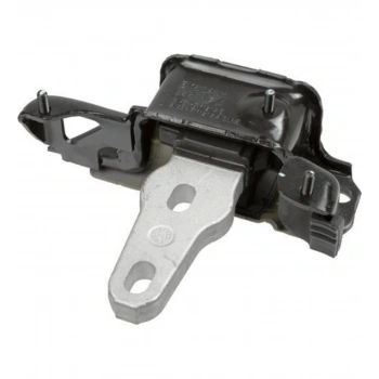 Sanzuman Takozu Üst Ford Fıesta/B Max Bm 11- (Oem No: C1B1 7M121 Ca)