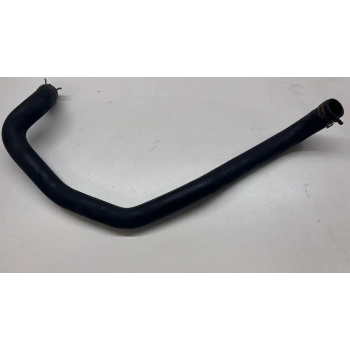 Radyatör Hortumu Alt Ford Fıesta 1.0 Ecoboost 13- (Oem No: C1B1 8B273 Ae)