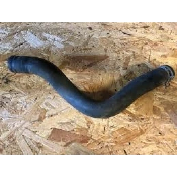 Radyatör Hortumu Üst Ford Fıesta 1.0 Ecoboost 13- (Oem No: C1B1 8B274 Ac)