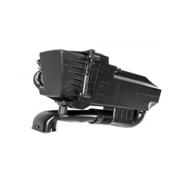 Hava Fıltre Kutusu 1.6 105 Ps Ford Fıesta/B Max Bm 12- (Oem No: C1B1 9C662 Bd)