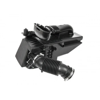 Hava Fıltre Kutusu 1.6 105 Ps Ford Fıesta/B Max Bm 12- (Oem No: C1B1 9C662 Bd)