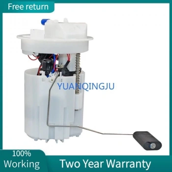 Fiesta 2013  Yakıt Depo Şamandırası  (Oem No:C1B19H307Af)