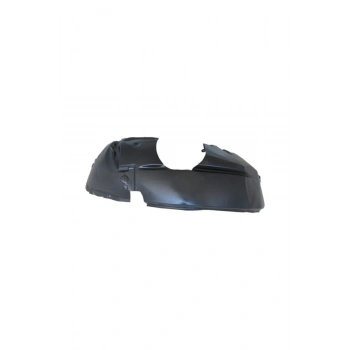 Çamurluk Davlumbazı Ön Sol Ford Fıesta Bm 13- (Oem No: C1Bb 16115 Ab)