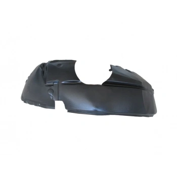 Ford Fıesta- 13/17; Ön Çamurluk Davlumbazı Sol (Oem No: C1Bb 16115 Ab)