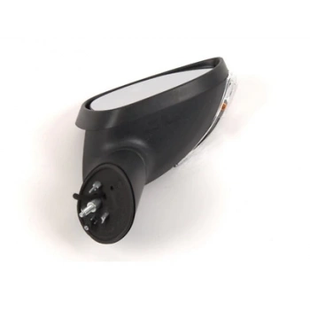 Dıs Dıkız Aynası Sağ Elektrıklı Isıtmalı Ford Fıesta Bm 13- (Oem No: C1Bb 17682 Dd)