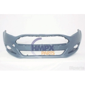 Tampon Ön Astarlı Ford Fıesta Bm 13- (Oem No: C1Bb 17757 Abxwaa)