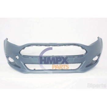 Ford Fiesta 2013  Tampon Ön Astarlı (Oem No:C1Bb17757Abxwaa)