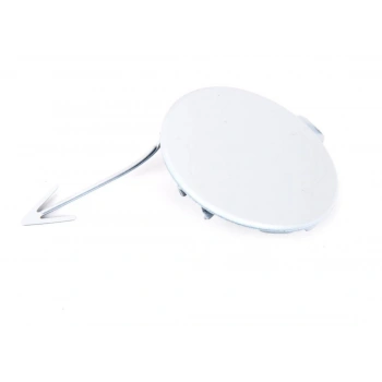 Çekı Demır Kapagı Ön Ford Fıesta Bm 13- (Oem No: C1Bb 17A989 Aaxwaa)