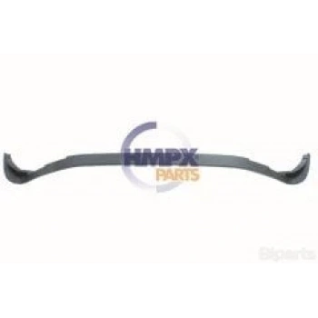 Ford Fiesta 2013  Tampon Alt Parça Ön  (Oem No:C1Bb17B769Aa)