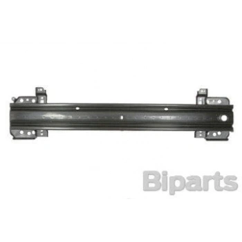 Tampon Takvıyesı Ön Ford Fıesta Bm 13- (Oem No: C1Bb 17K876 Ae)