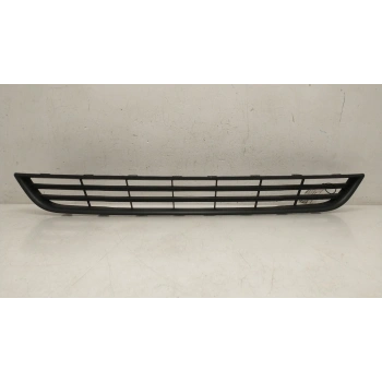 Ford Fiesta 2013  Tampon Panjuru Alt  (Oem No:C1Bb17K945Aa5Yz9)