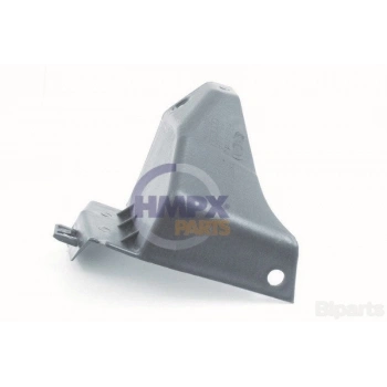 Fiesta 2013  Radyatör Alt Hava Yönlendirme Sağ  (Oem No:C1Bb8121Ba)