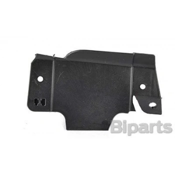 Fiesta 2013  Radyatör Alt Hava Yönlendirme Sol  (Oem No:C1Bb8122Ba)