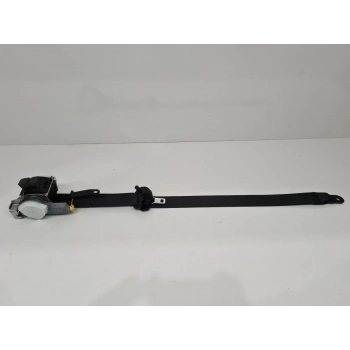 Emniyet Kemeri Komple Sol Ford Fıesta Bm 13- (Oem No: C1Bb A61295 Ae)