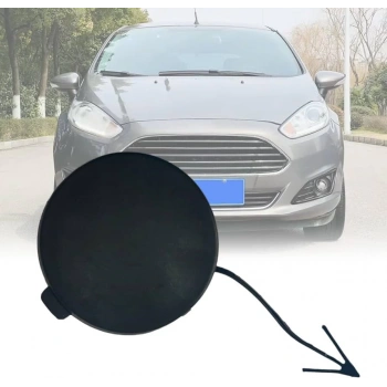 Çeki Demir Kapağı Ön Fıesta Vı -08 (Oem No: C1Bb17A989Aa)