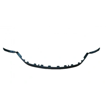 Ford Fıesta- 13/17; Karlık (Ön Tampon Altı) (Spoıler) (Fpı) (Oem No: C1Bb-17B769-A)