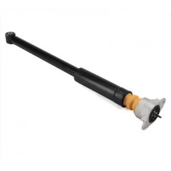 Amortısör Arka Ford Fıesta Bm 13- (Oem No: C1Bc 18080 Md)