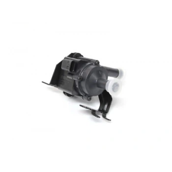 Devirdaim Ford Fıesta/Courıer/B Max 1.0 Ecoboost 11- (Oem No: C1Bg 8C419 Aa)