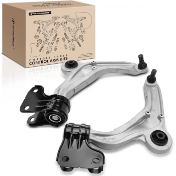 Fren Balata Focus 98Sonrası Arka (Oem No: C1Bj2M008Aa)