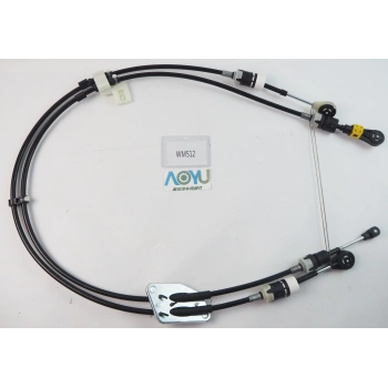 Fiesta 2012  Vites Teli  (Oem No:C1Br7E395Bg)