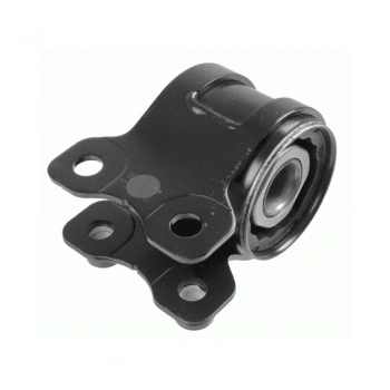 Salıncak Burcu Arka Japon Mazda 3 (Bk) 1.6:1.6 Dı 03-08 (Oem No: C273-34-46Xa)