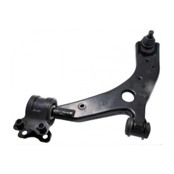 Salıncak Ön Sol Rotilli Japon Mazda 3 (Bk) 1.6 03-08 (Oem No: C513-34-350)