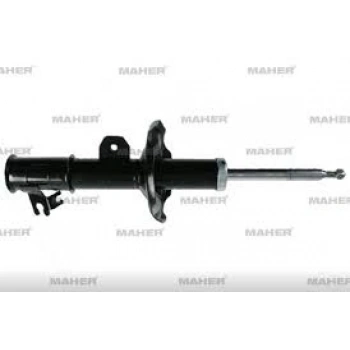 Amortisör Aveo 05-10 / Kalos 02-10 Gazlı Ön Sağ (Oem No: C96410166)