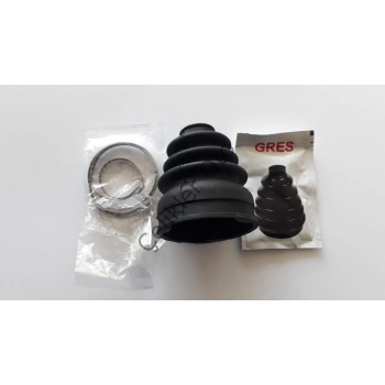 Aks Körüğü Takım İç Qashqaı / Xtraıl 06Sonrası Benzinli (Oem No: C9741-Jd02B)