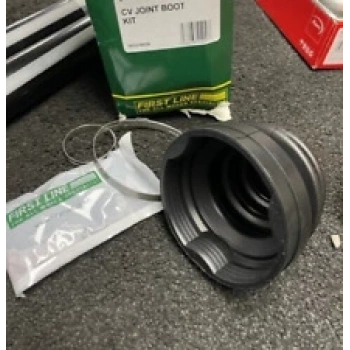 Aks Körüğü Dış Japon Juke Bm 10- (Oem No: C9B41Av315)