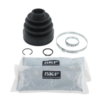 Aks Körüğü Takım İç  Qashqaı / Xtraıl 06Sonrası Dızel (Nıtrıl Kauçuk Orıjınal Kalıte) (Oem No: C9G41-Jd52B)