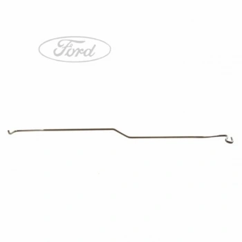 Motor Kaput Destek Demırı Ford Transıt V-347 Bm 06- (Oem No: Cc11 16A931 Aa)