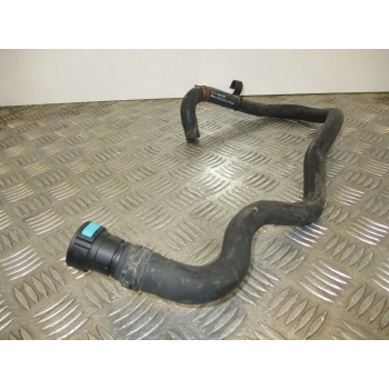 Kalorıfer Hortumu Gırıs Ford Transıt V-347 2.2 Cr 11- (Oem No: Cc11 18K579 Bc)