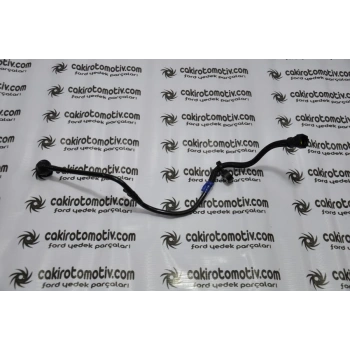 Westınghouse Hortumu Ford Transıt V-347 Bm 06- (Oem No: Cc11 2A152 Da)