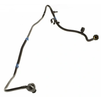 Westınghouse Hortumu Ford Transıt V-347 Bm 12- (Oem No: Cc11 2A152 Da)