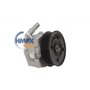 Direksiyon Pompası Arka Çeker Ford Transıt V-347/V-363 2.2 Cr 11- (Oem No: Cc11 3A696 Bd)