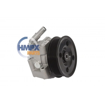 Dıreksıyon Pompası Arka Çeker Ford Transıt V-347/V-363 2.2 Cr 11- (Oem No: Cc11 3A696 Bd)