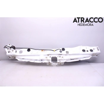 Ford Transit V347 2006  Panjur Traversi Ön  (Oem No:Cc115D066Ab)