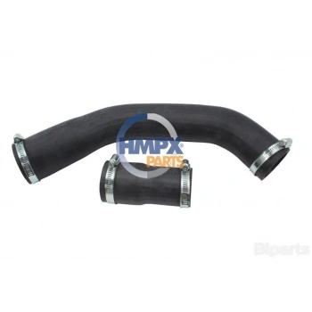 Turbo Hortumu Büyük Ford Transıt V-347 2.2 Tdcı 11- (Oem No: Cc11 6C646 Bg*)