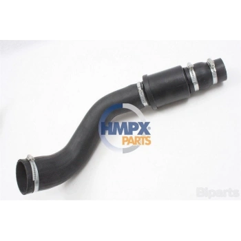 Intercooler Hortumu 2 Parça / Turbo- Intercooler Arası Ford Transıt V347/V363 2.2 Tdcı 14- (Oem No: Cc11 6C646 Dj)