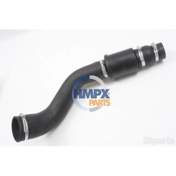 İntercooler Hortumu Büyük Olan 1 Parca Ford Transıt V-347 Bm 11- (Oem No: Cc11 6C646 Dj*)